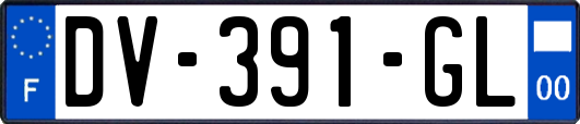 DV-391-GL