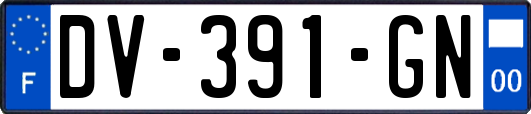 DV-391-GN