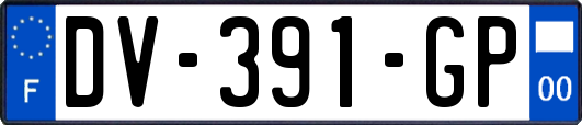DV-391-GP