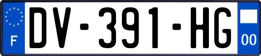 DV-391-HG