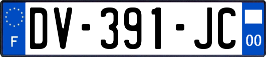 DV-391-JC