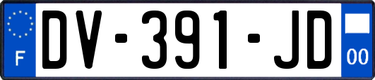 DV-391-JD