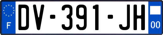 DV-391-JH