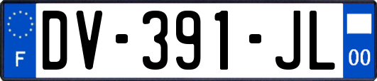 DV-391-JL