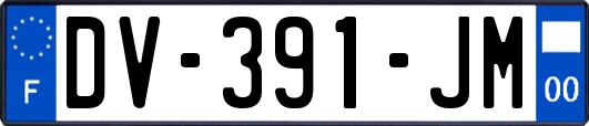 DV-391-JM