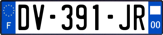 DV-391-JR