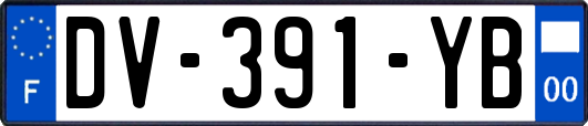 DV-391-YB