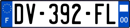 DV-392-FL