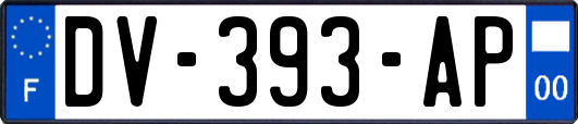 DV-393-AP