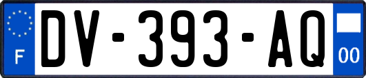 DV-393-AQ