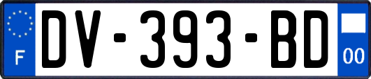 DV-393-BD