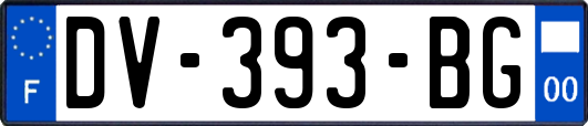 DV-393-BG