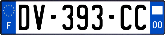 DV-393-CC