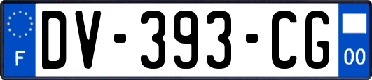 DV-393-CG