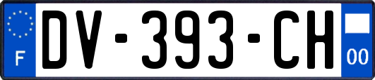 DV-393-CH