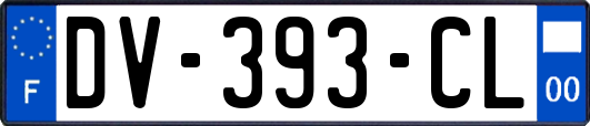 DV-393-CL