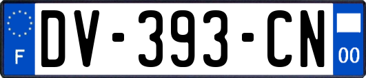 DV-393-CN