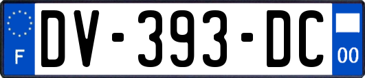 DV-393-DC