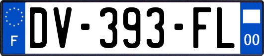 DV-393-FL