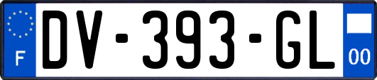 DV-393-GL