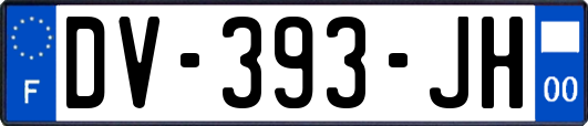 DV-393-JH