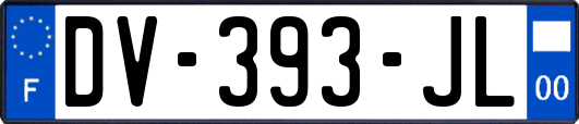 DV-393-JL