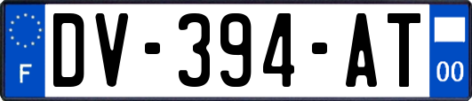 DV-394-AT