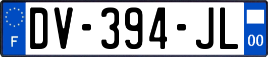 DV-394-JL