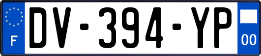 DV-394-YP