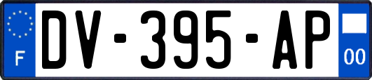 DV-395-AP