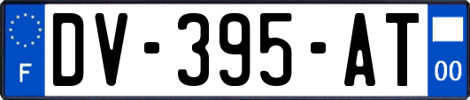 DV-395-AT