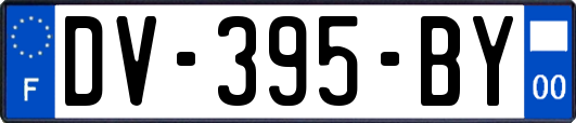 DV-395-BY