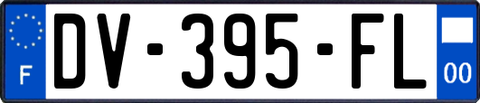 DV-395-FL