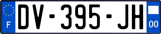 DV-395-JH