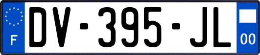 DV-395-JL