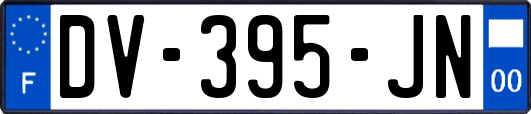 DV-395-JN