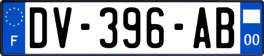 DV-396-AB