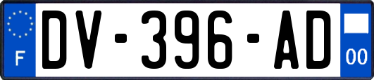 DV-396-AD