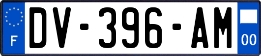 DV-396-AM