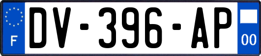 DV-396-AP