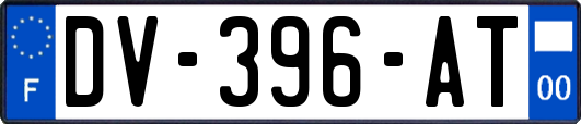 DV-396-AT