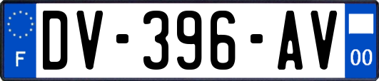 DV-396-AV