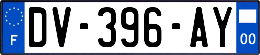 DV-396-AY