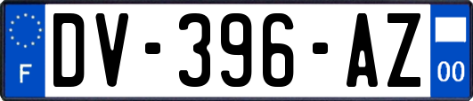 DV-396-AZ