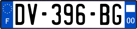 DV-396-BG