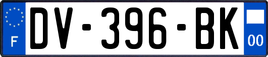 DV-396-BK