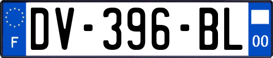 DV-396-BL