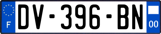 DV-396-BN