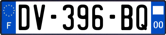 DV-396-BQ