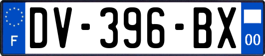 DV-396-BX